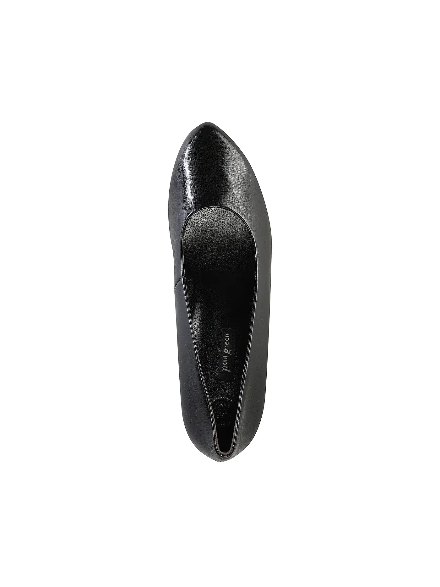 PAUL GREEN | Pumps | 